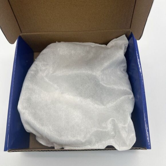 Lawrel Series Mamoloux Bathroom Set Towel Holder Matte Black - Picture 3 of 4